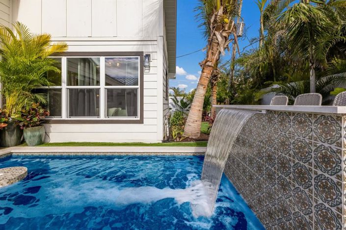 Image No.31-Propriété de 2 chambres à vendre à Holmes Beach