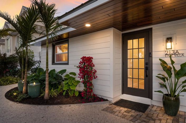 Image No.41-Propriété de 2 chambres à vendre à Holmes Beach