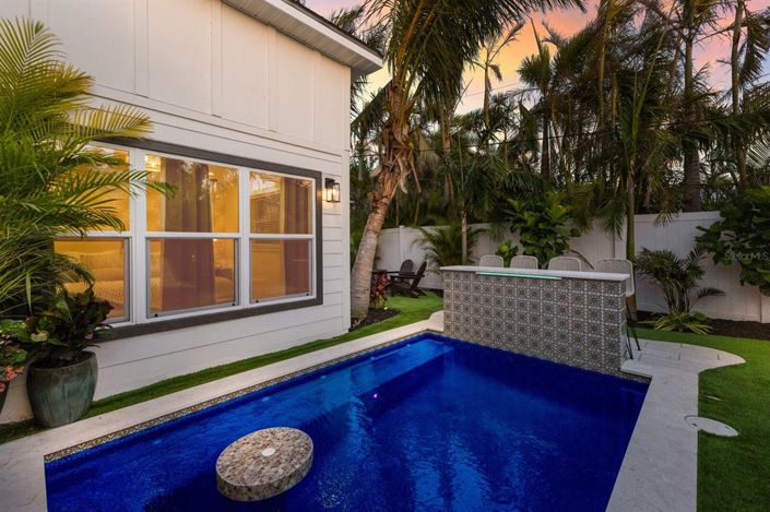 Image No.52-Propriété de 2 chambres à vendre à Holmes Beach