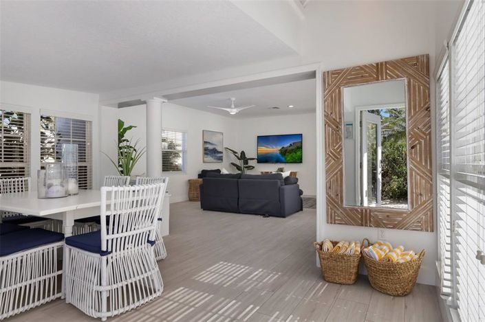 Image No.10-3 Bed Property for sale