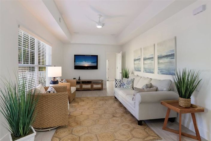 Image No.33-3 Bed Property for sale