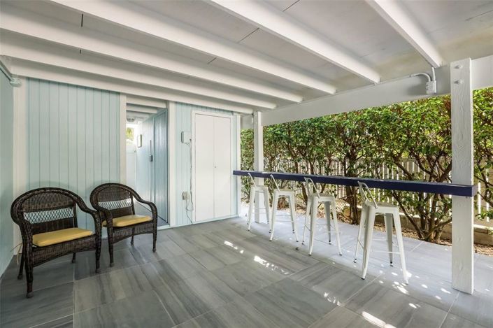 Image No.6-3 Bed Property for sale