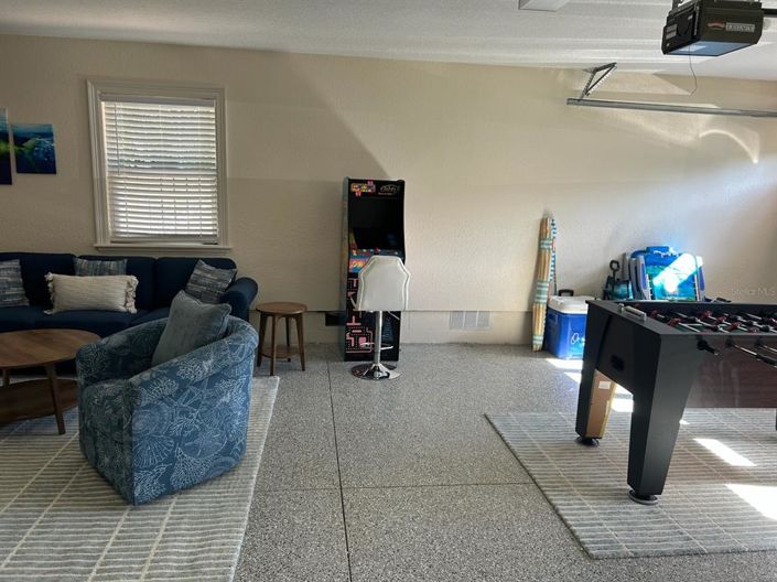 Image No.20-Propriété de 3 chambres à vendre à Holmes Beach