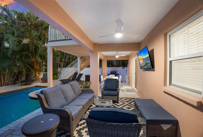 Image No.21-Propriété de 3 chambres à vendre à Holmes Beach