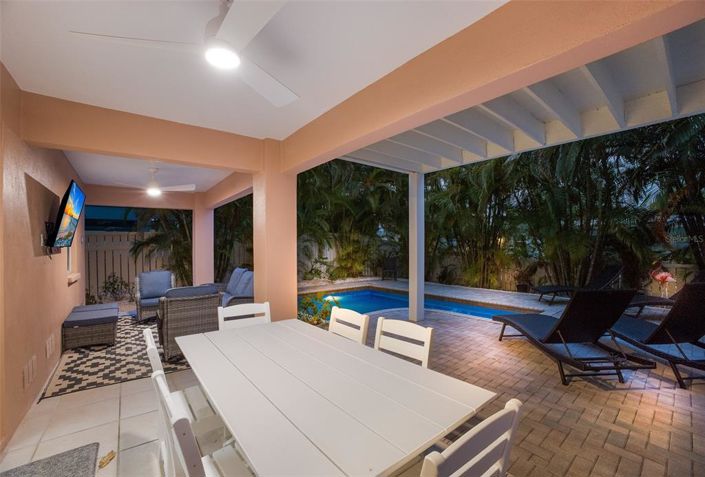 Image No.22-Propriété de 3 chambres à vendre à Holmes Beach