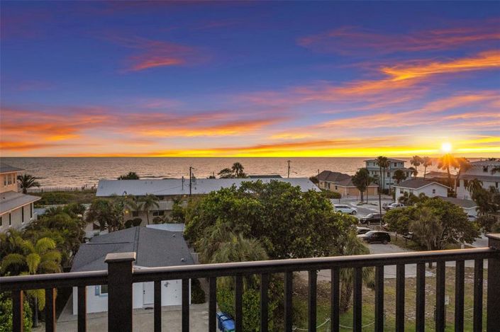 Image No.14-Propriété de 4 chambres à vendre à Holmes Beach