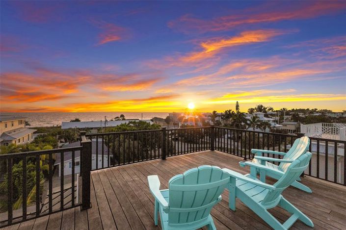 Image No.17-Propriété de 4 chambres à vendre à Holmes Beach