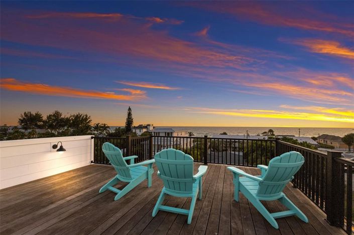 Image No.18-Propriété de 4 chambres à vendre à Holmes Beach