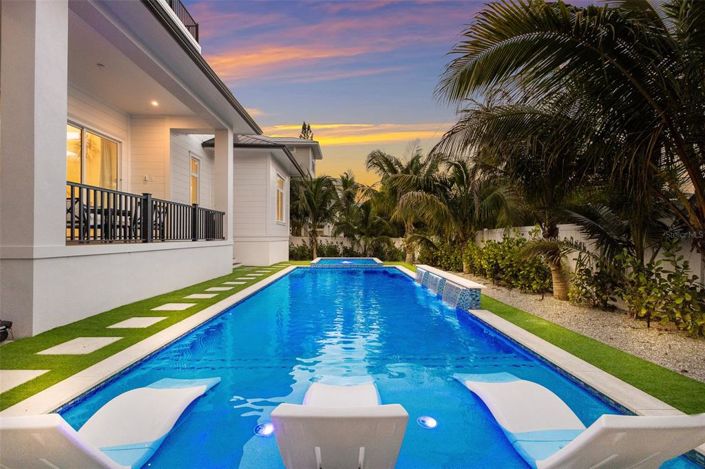 Image No.21-Propriété de 4 chambres à vendre à Holmes Beach