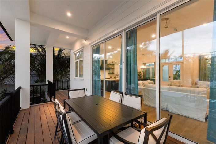 Image No.23-Propriété de 4 chambres à vendre à Holmes Beach