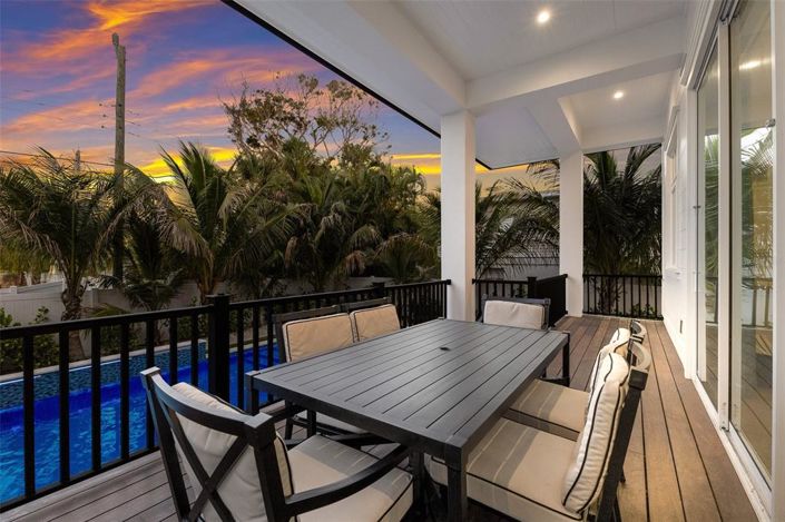 Image No.24-Propriété de 4 chambres à vendre à Holmes Beach