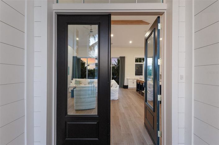 Image No.25-Propriété de 4 chambres à vendre à Holmes Beach