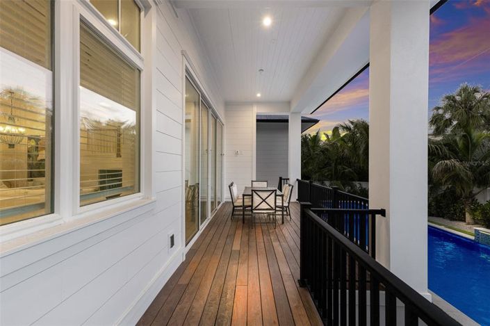 Image No.32-Propriété de 4 chambres à vendre à Holmes Beach