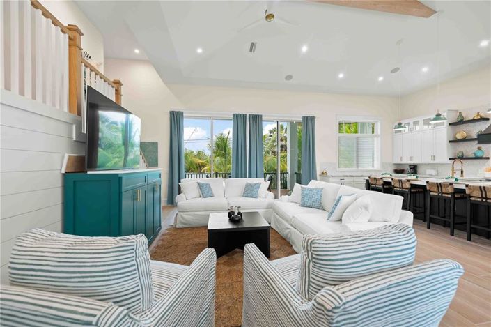 Image No.34-Propriété de 4 chambres à vendre à Holmes Beach