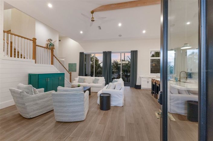 Image No.38-Propriété de 4 chambres à vendre à Holmes Beach