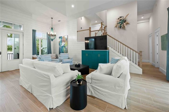 Image No.39-Propriété de 4 chambres à vendre à Holmes Beach