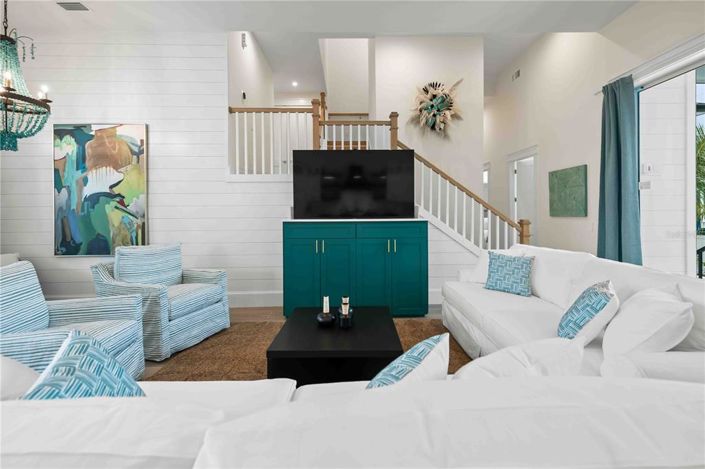 Image No.41-Propriété de 4 chambres à vendre à Holmes Beach