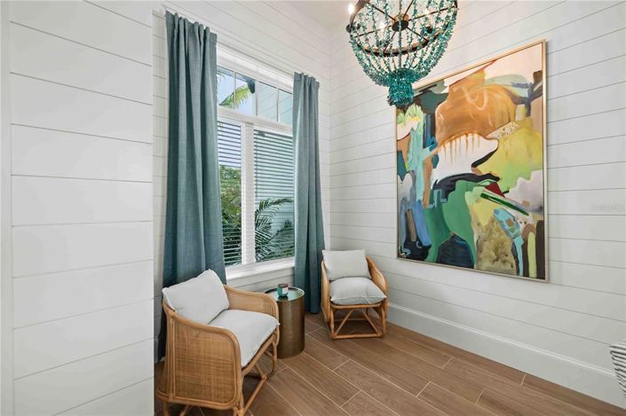 Image No.42-Propriété de 4 chambres à vendre à Holmes Beach