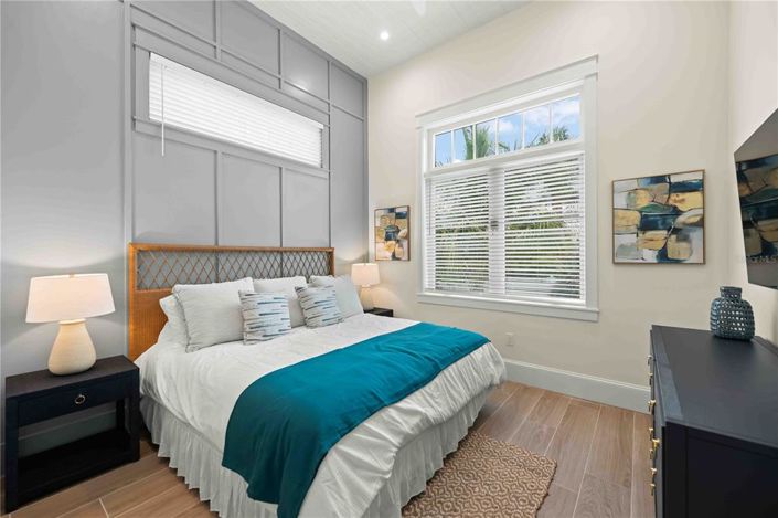 Image No.47-Propriété de 4 chambres à vendre à Holmes Beach