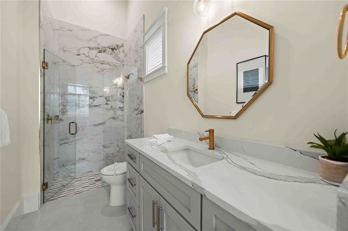 Image No.49-Propriété de 4 chambres à vendre à Holmes Beach