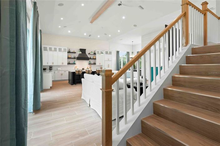 Image No.52-Propriété de 4 chambres à vendre à Holmes Beach