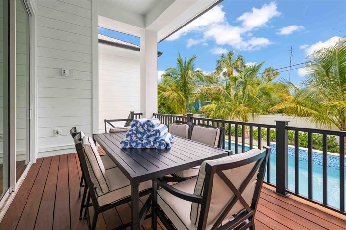 Image No.54-Propriété de 4 chambres à vendre à Holmes Beach