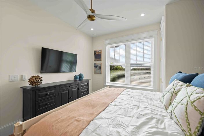 Image No.56-Propriété de 4 chambres à vendre à Holmes Beach