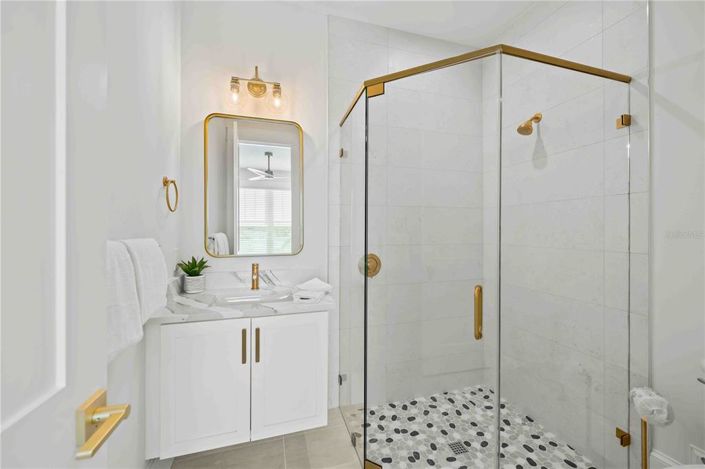 Image No.62-Propriété de 4 chambres à vendre à Holmes Beach