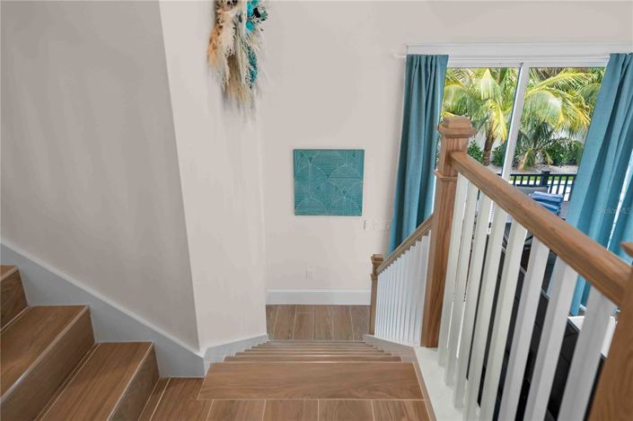 Image No.66-Propriété de 4 chambres à vendre à Holmes Beach