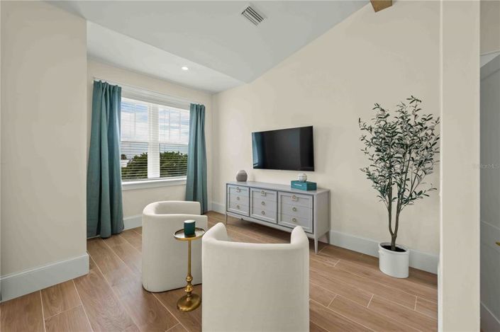 Image No.68-Propriété de 4 chambres à vendre à Holmes Beach