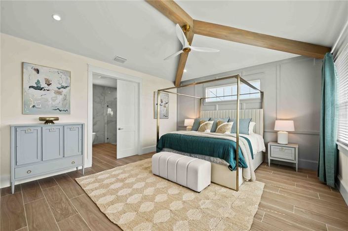 Image No.70-Propriété de 4 chambres à vendre à Holmes Beach