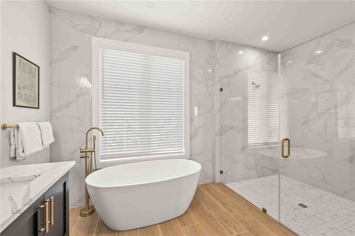 Image No.72-Propriété de 4 chambres à vendre à Holmes Beach