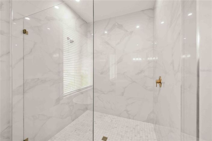 Image No.73-Propriété de 4 chambres à vendre à Holmes Beach