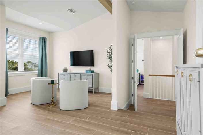 Image No.75-Propriété de 4 chambres à vendre à Holmes Beach