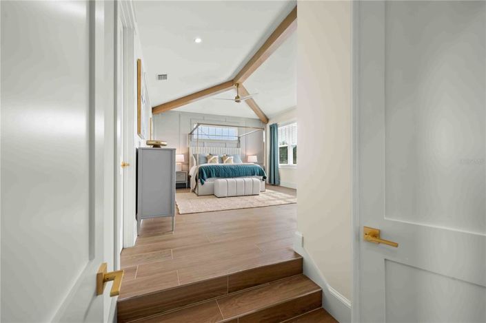 Image No.79-Propriété de 4 chambres à vendre à Holmes Beach