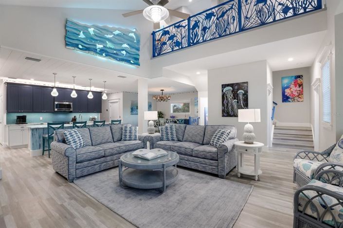 Image No.11-4 Bed Property for sale