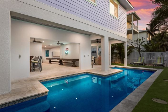 Image No.25-4 Bed Property for sale