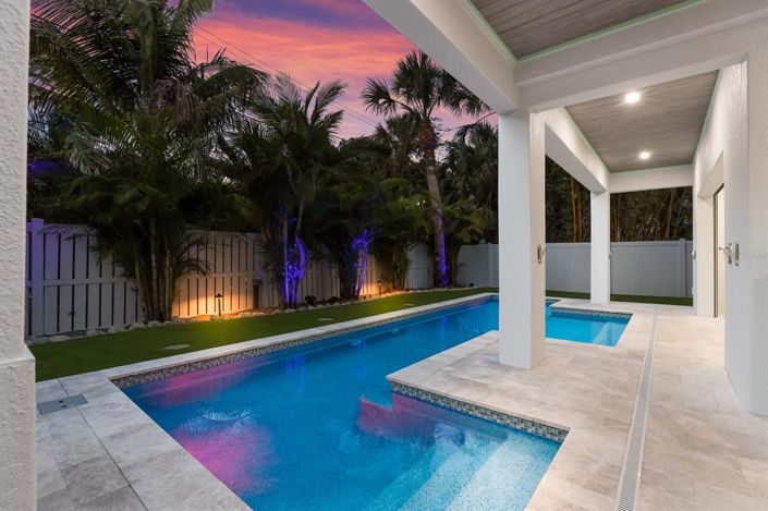 Image No.29-4 Bed Property for sale