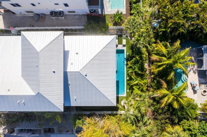 Image No.41-4 Bed Property for sale