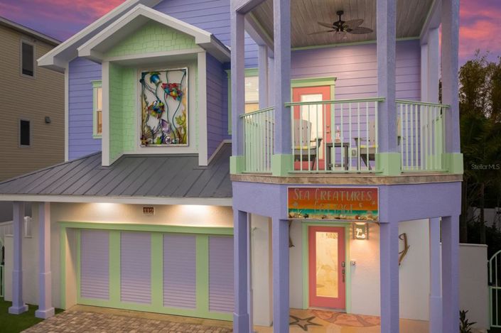 Image No.5-4 Bed Property for sale