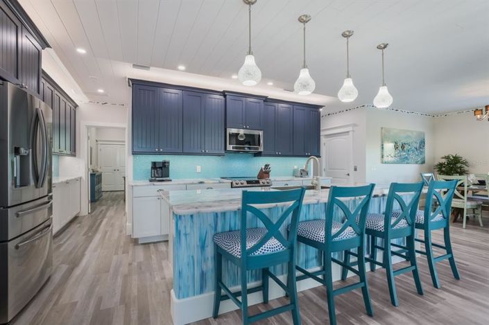 Image No.59-4 Bed Property for sale