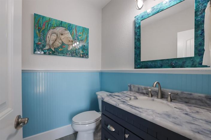 Image No.77-4 Bed Property for sale