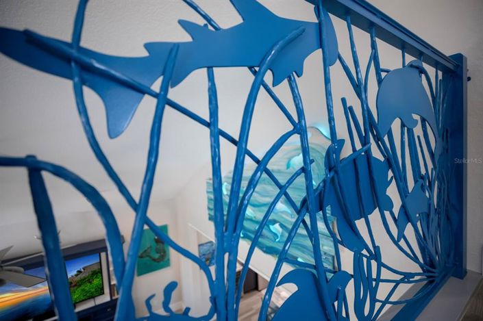 Image No.80-4 Bed Property for sale