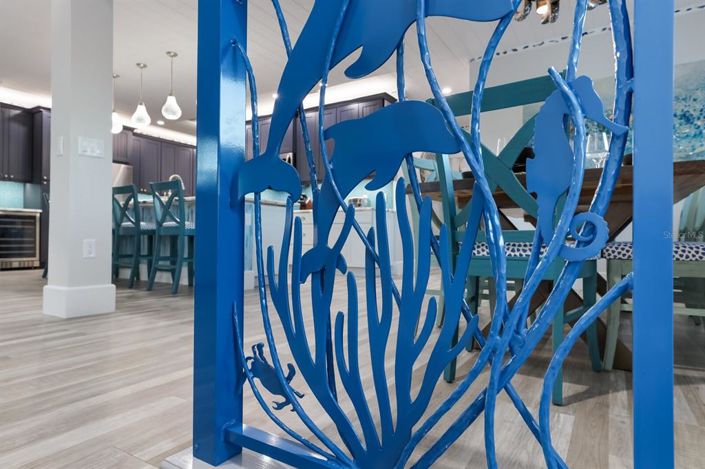 Image No.9-4 Bed Property for sale