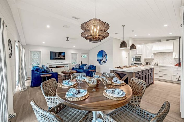 Image No.15-3 Bed Property for sale