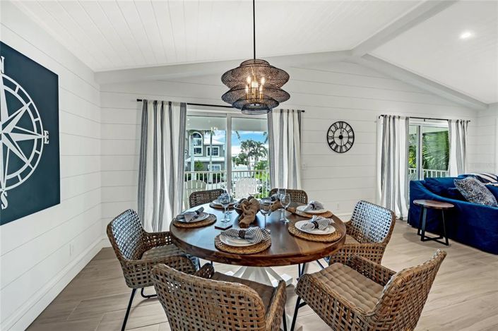 Image No.18-3 Bed Property for sale