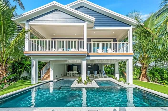 Image No.2-3 Bed Property for sale