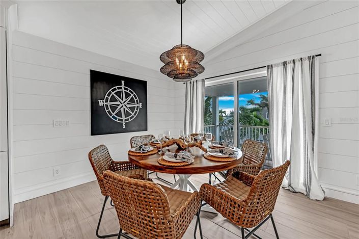 Image No.20-3 Bed Property for sale