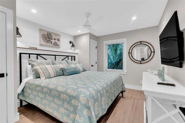 Image No.21-3 Bed Property for sale