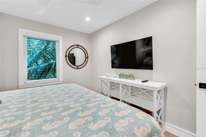 Image No.22-3 Bed Property for sale